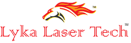 Lyka Laser Tech