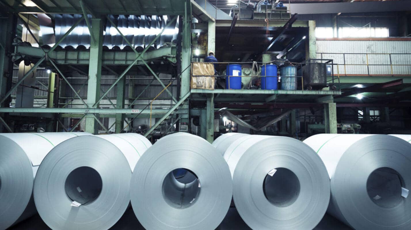 Questions to Ask when You Choose a Sheet Metal Manufacturing Company