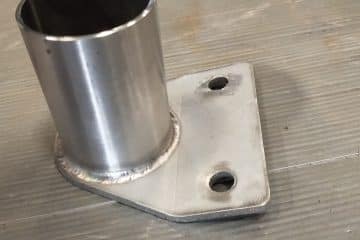Tungsten-Inert-Gas-welding-01