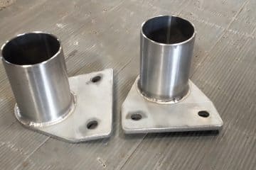 Tungsten-Inert-Gas-welding-02